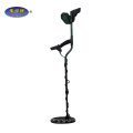 Competitive price underground metal detector and gemstone detectors